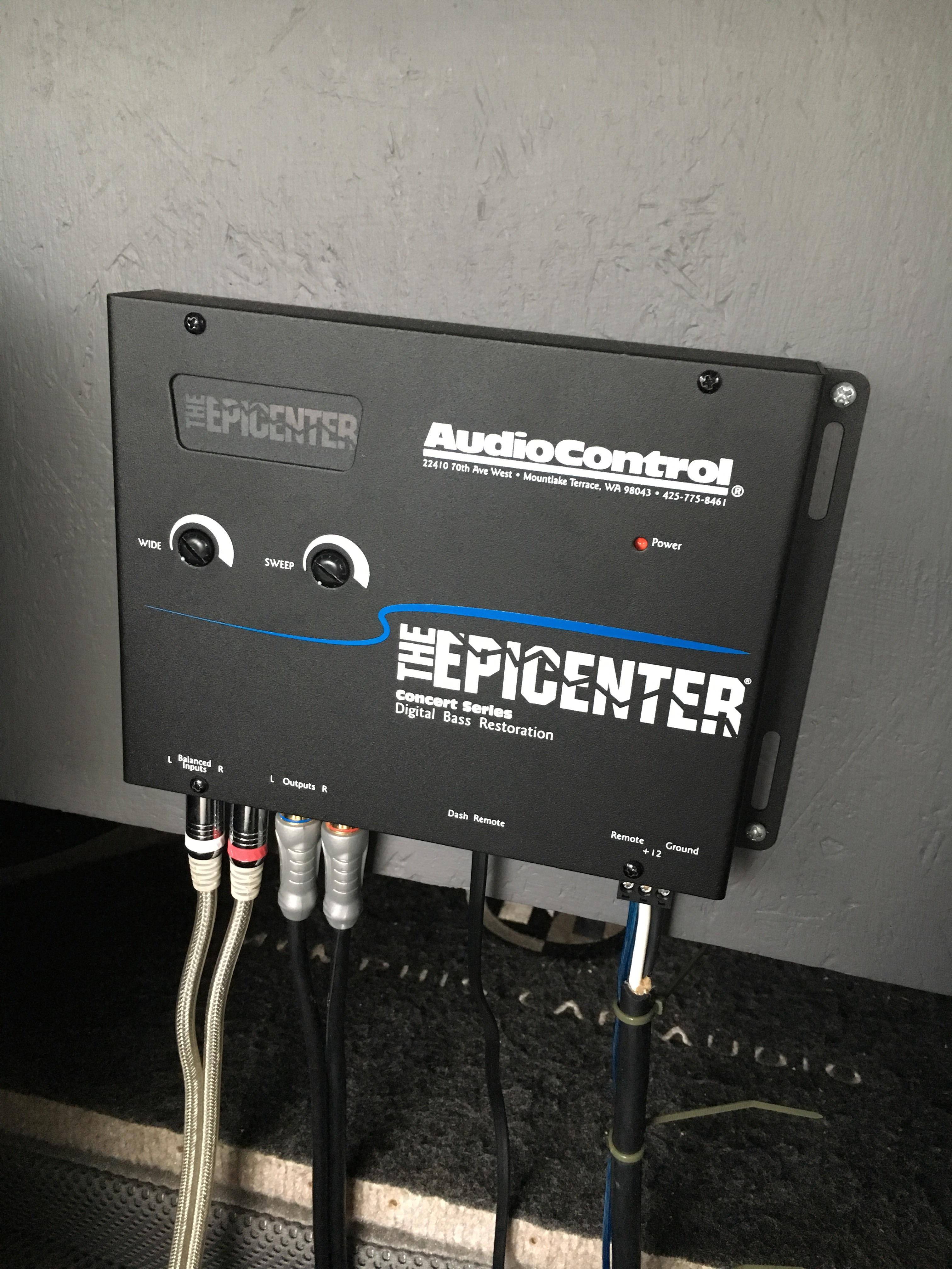 I love this thing., click to load a larger version