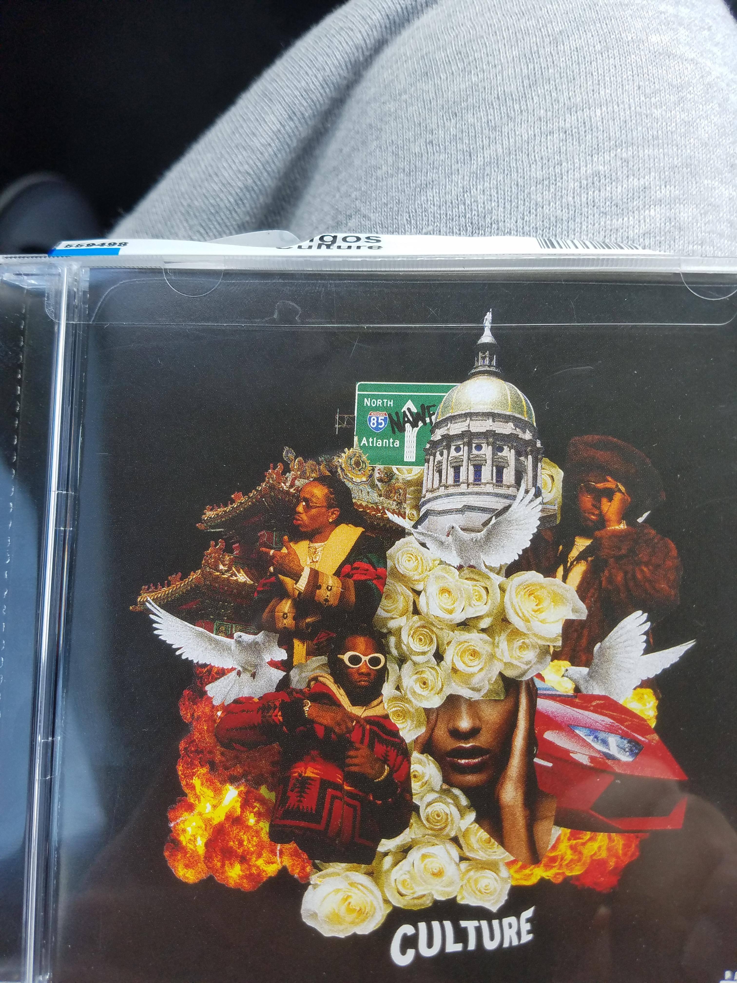 Slaming, click to load a larger version