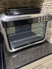 Ninja Foodi 10-in-1 XL Pro Air Fry Oven, Dehydrate, Reheat DT201 for Sale  in Riverside, CA - OfferUp