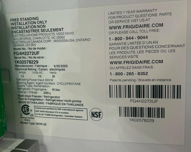 Customer provided, click to load a larger version