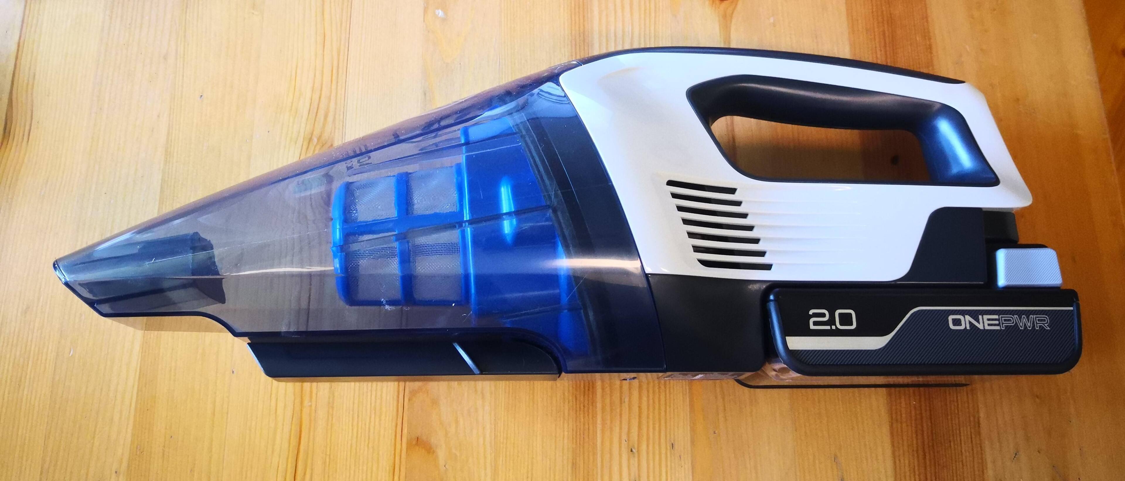 Side view, click to load a larger version