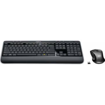LogitechKeyboard+Mouse, click to load a larger version