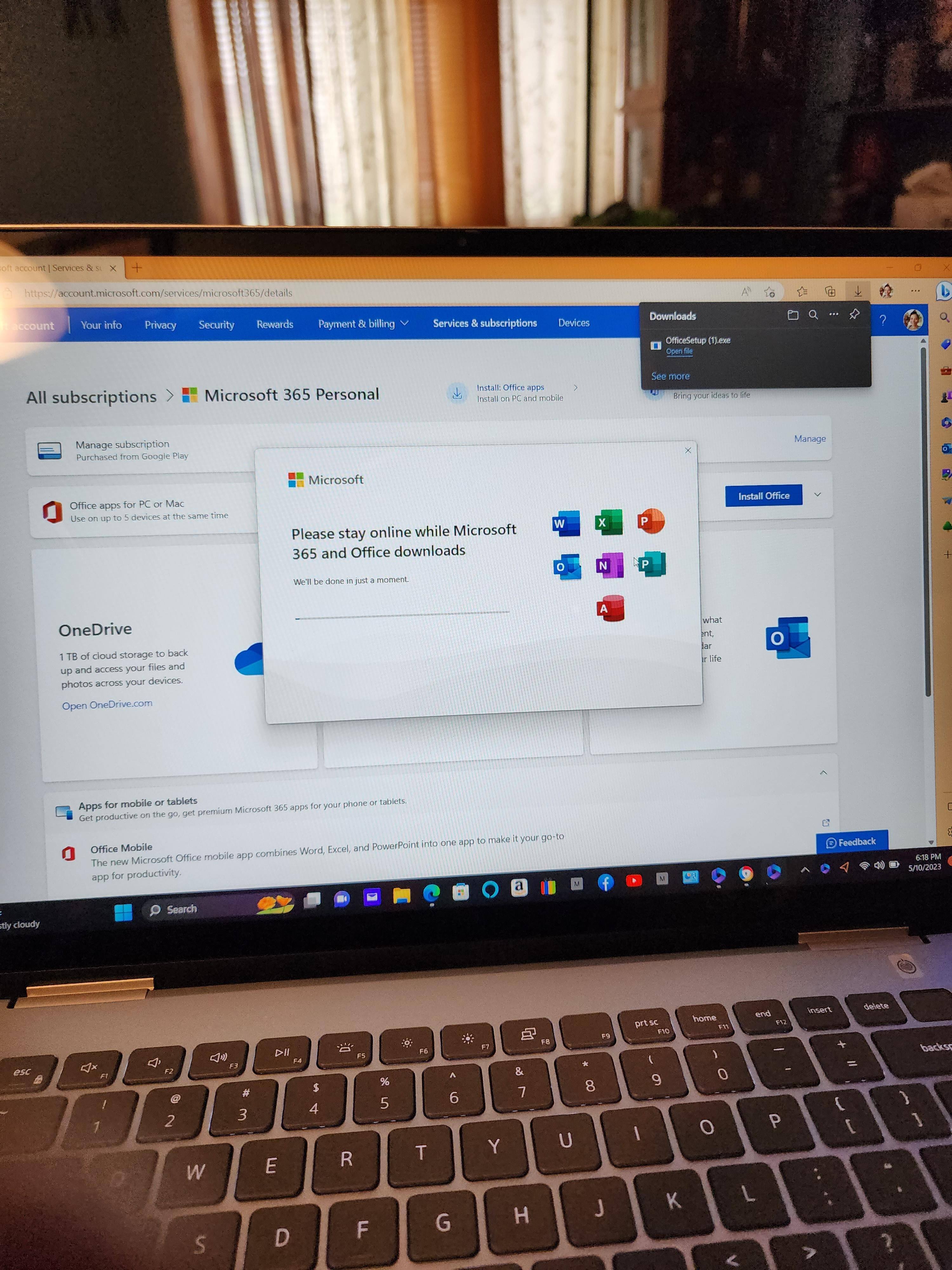 Customer provided image, click to load a larger version