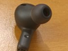 JBL Vibe Beam True Wireless Earbuds Black JBLVBEAMBLKAM - Best Buy