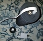 USB Charge / Connection, click to load a larger version