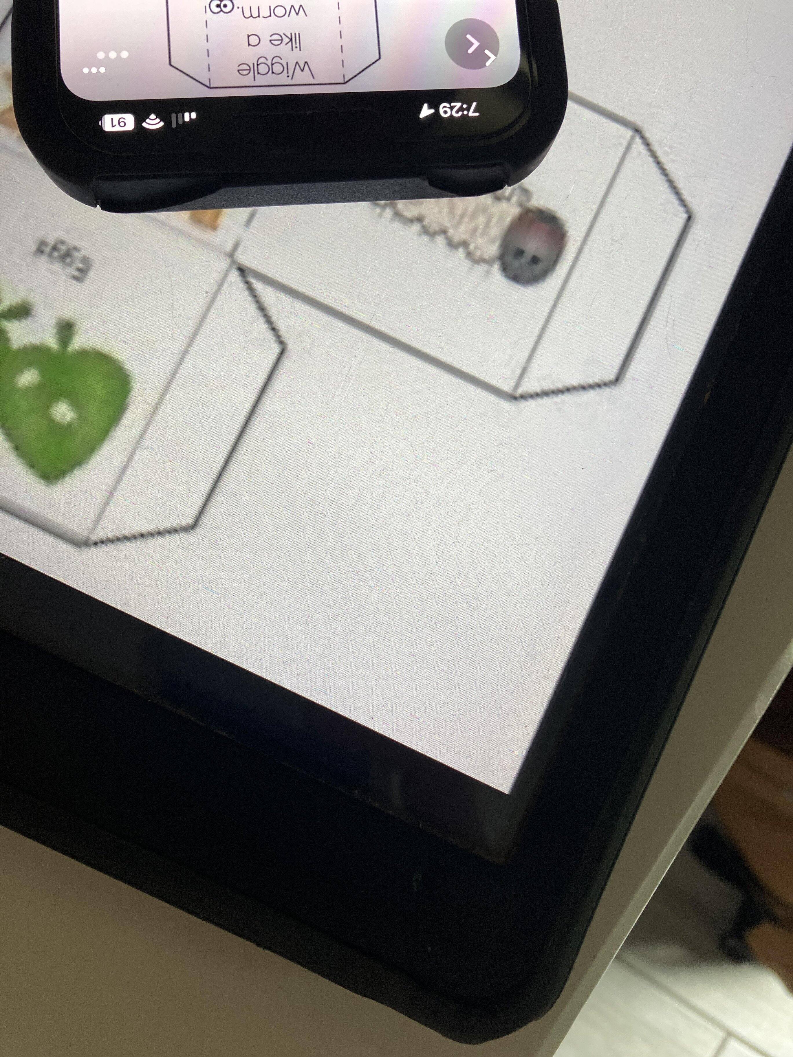 Customer provided image, click to load a larger version