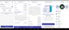 App control settings, click to load a larger version