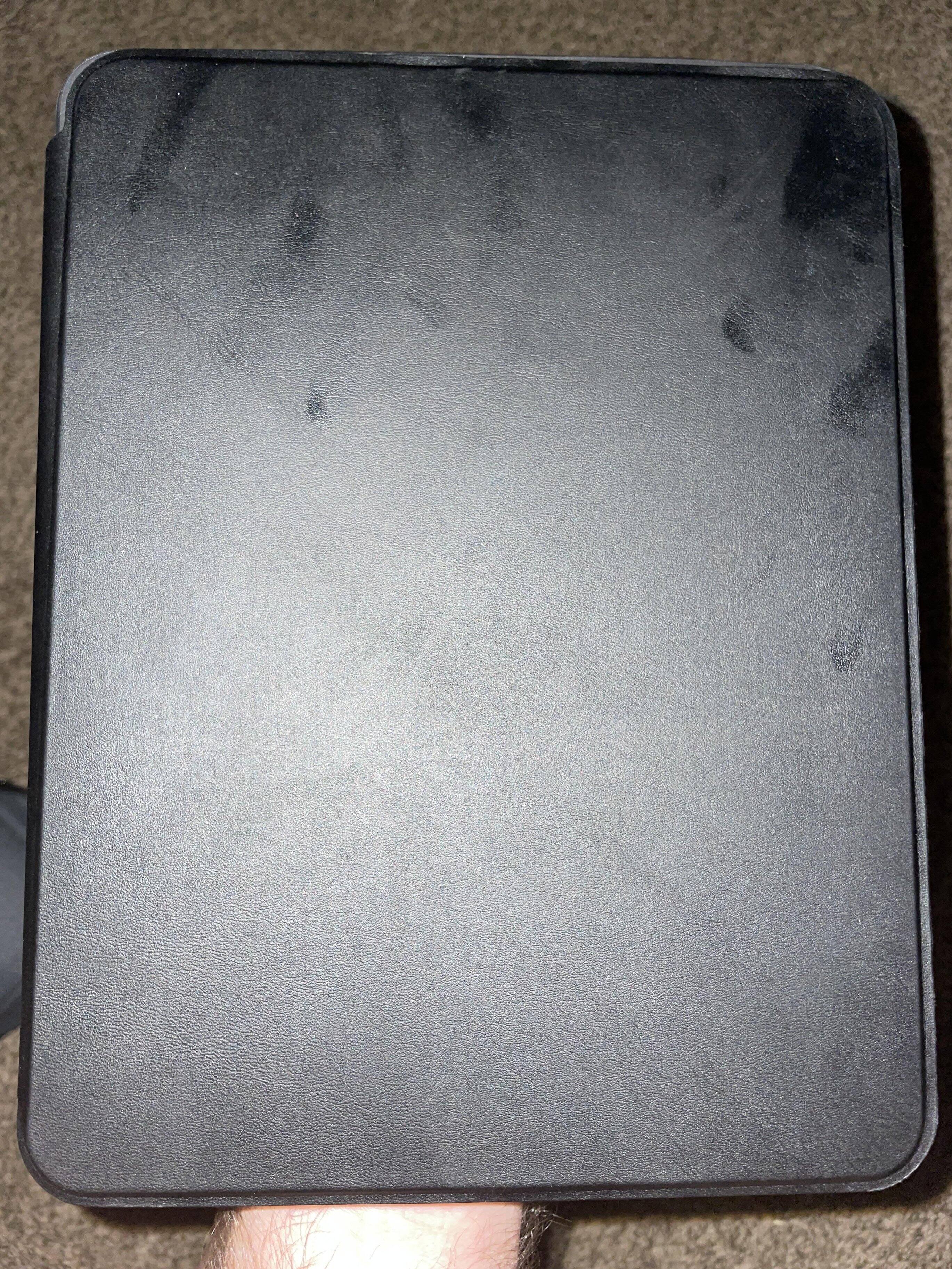 Customer provided image, click to load a larger version