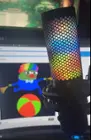 making your own animations with a GIF is pretty cool., click to load a larger version