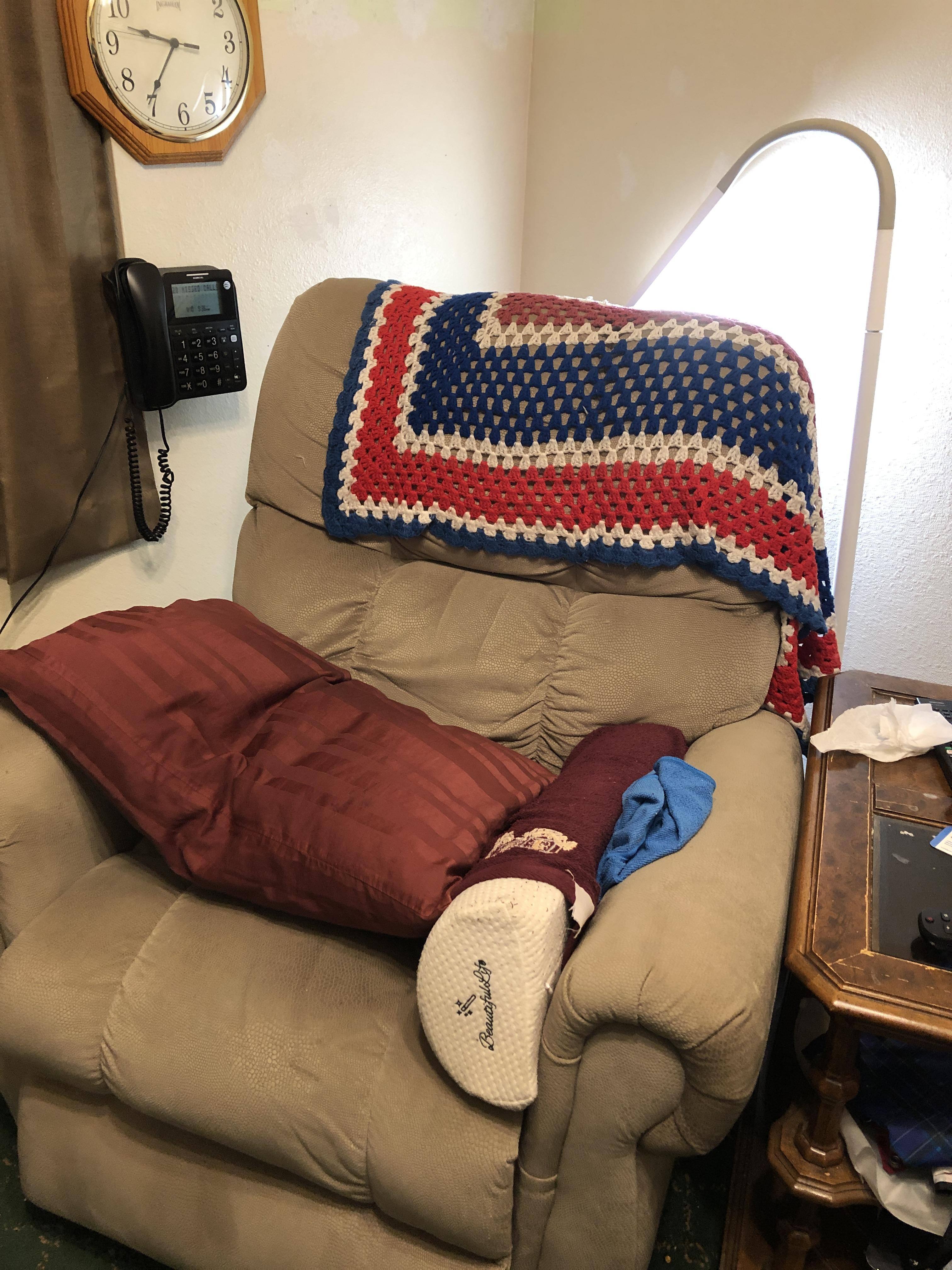 Customer provided image, click to load a larger version