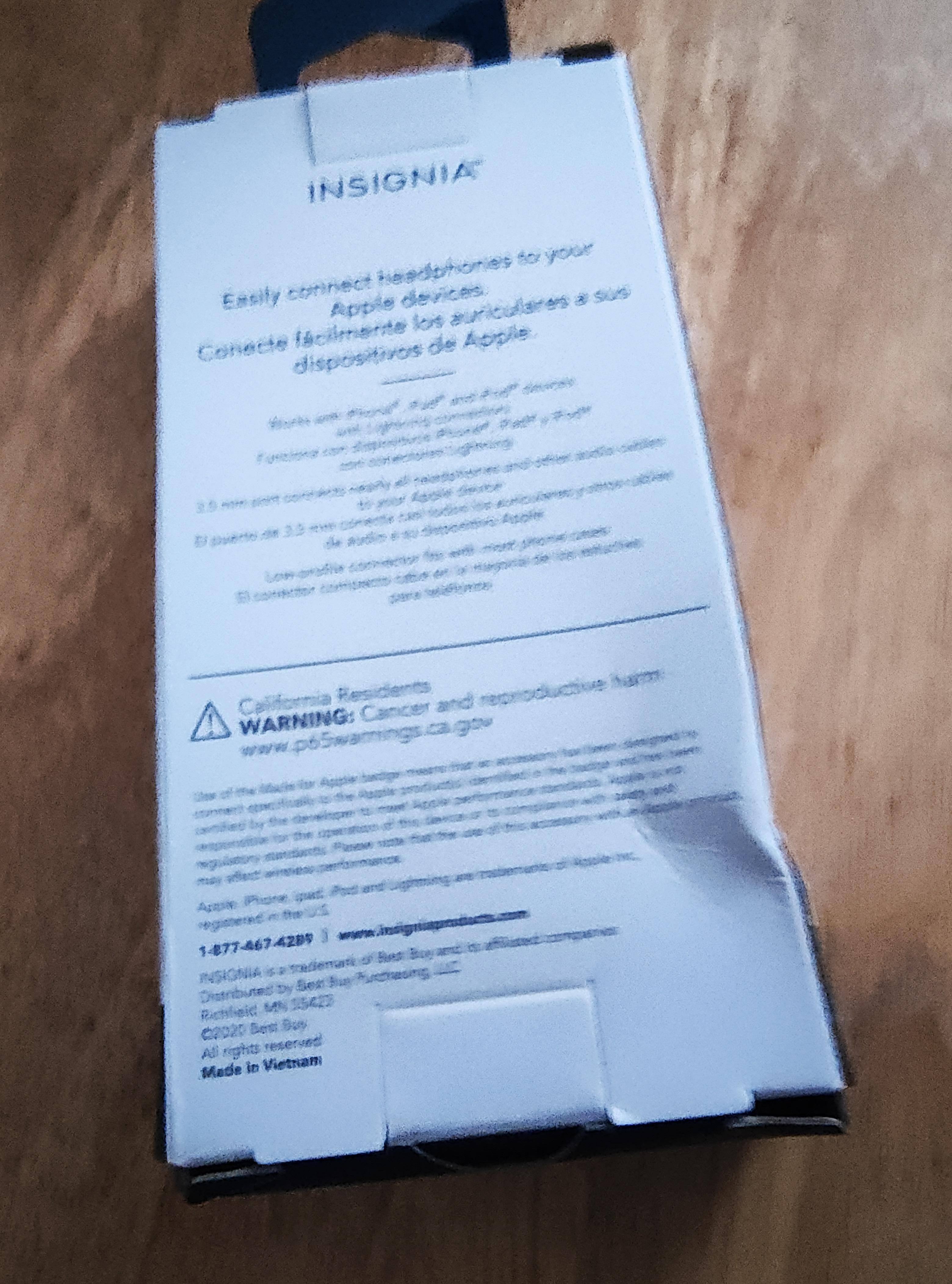 Customer provided image, click to load a larger version