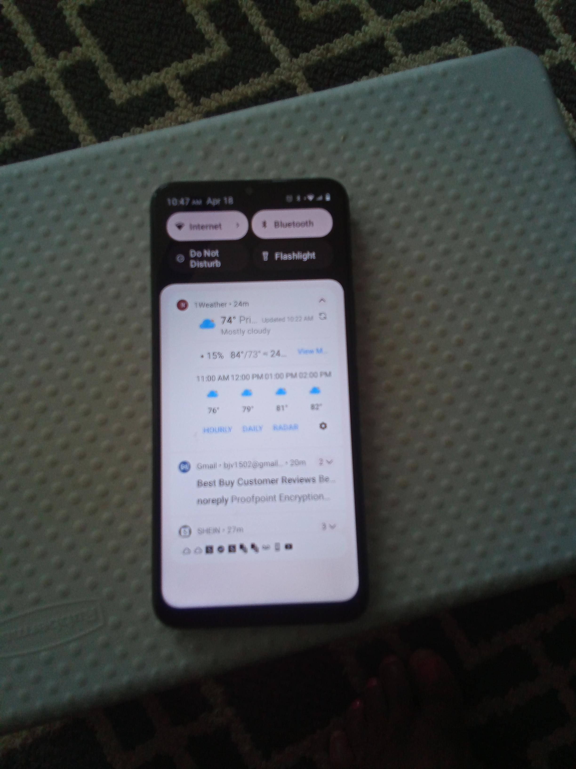 Customer provided, click to load a larger version