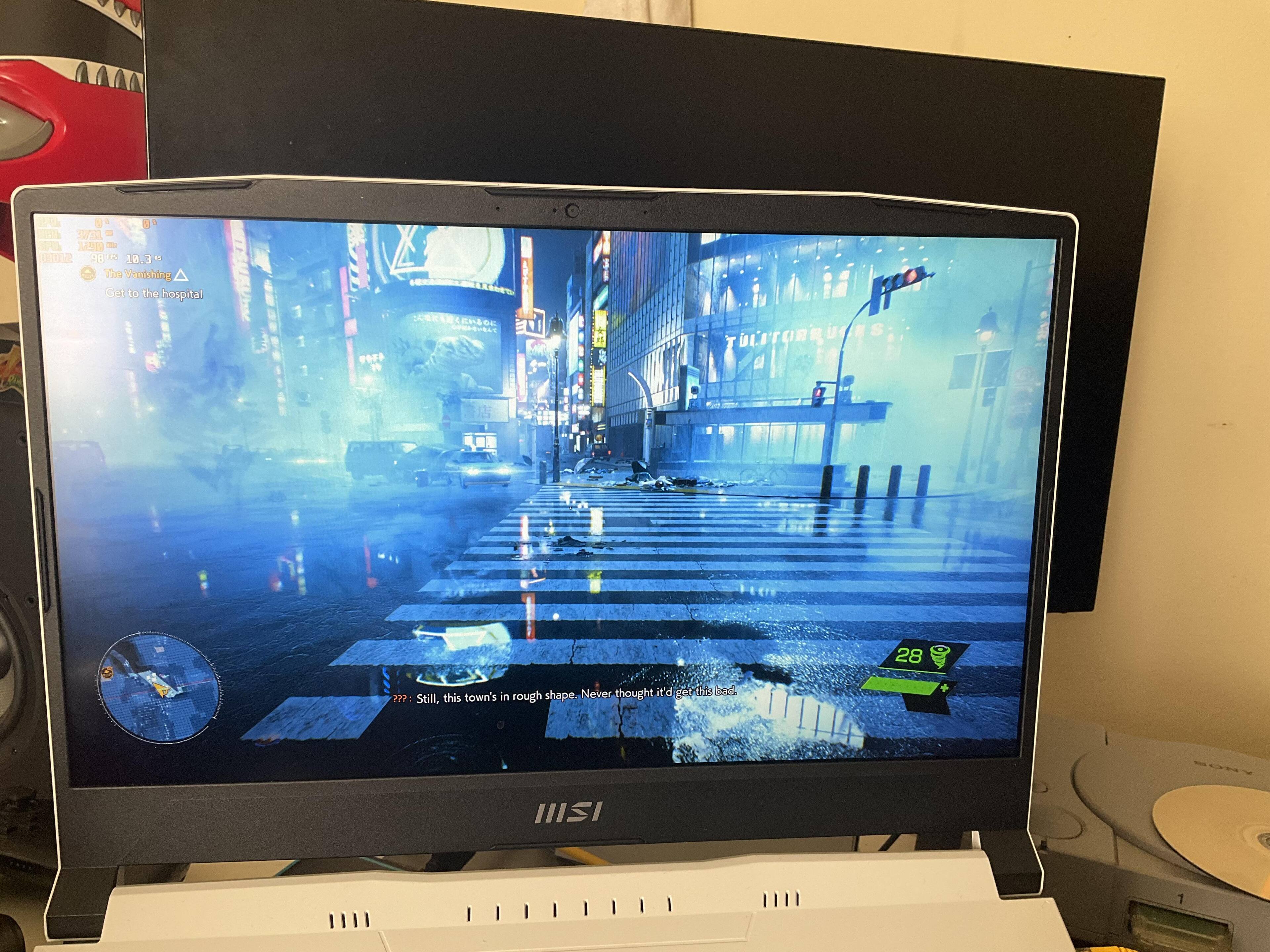 Customer provided image, click to load a larger version