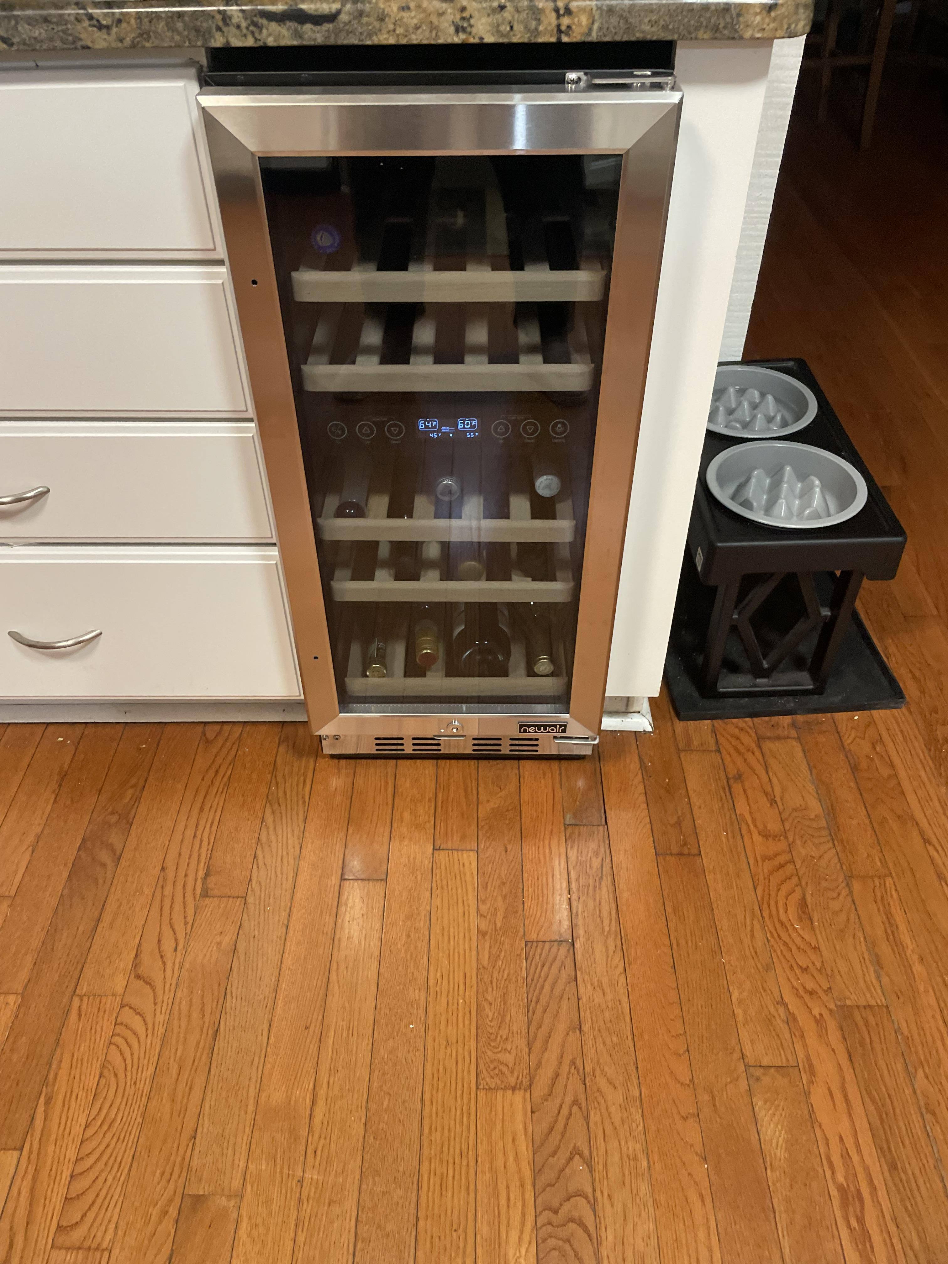 Customer provided image, click to load a larger version