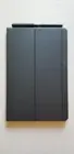 Front case, click to load a larger version