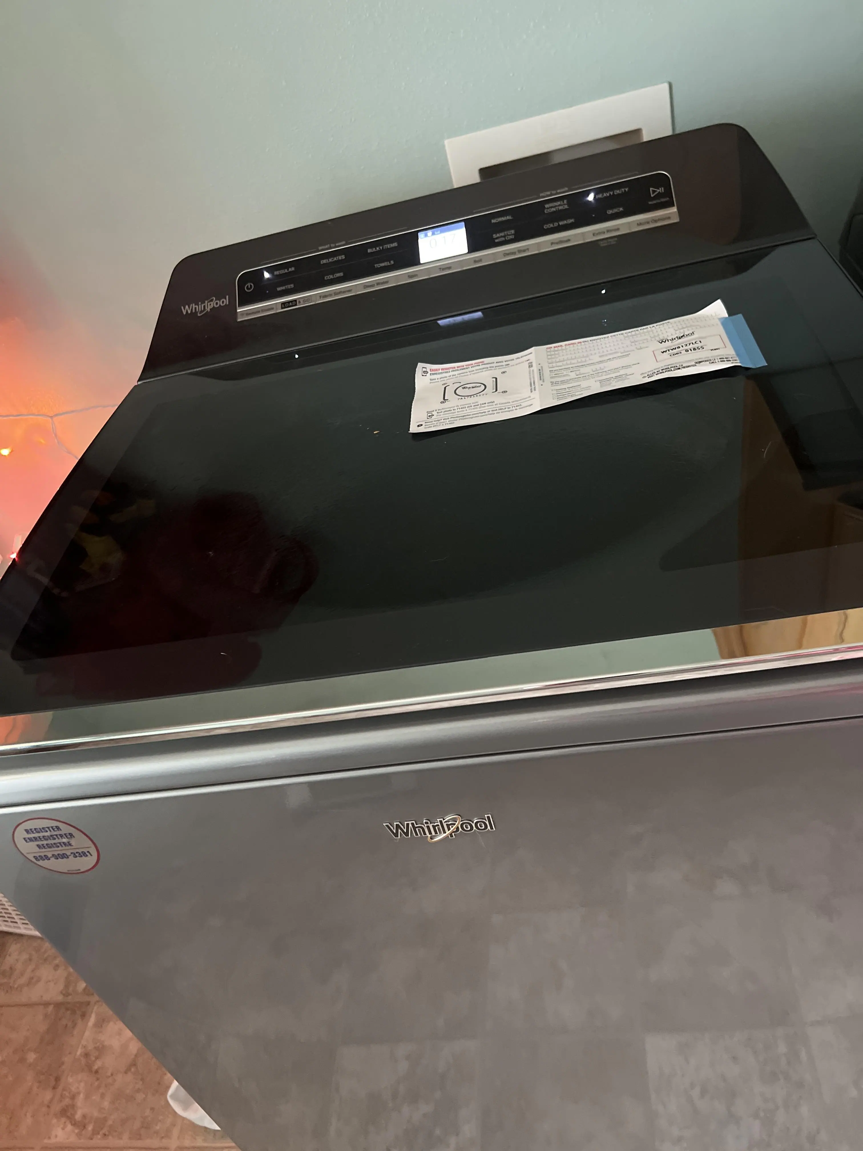 Customer provided, click to load a larger version