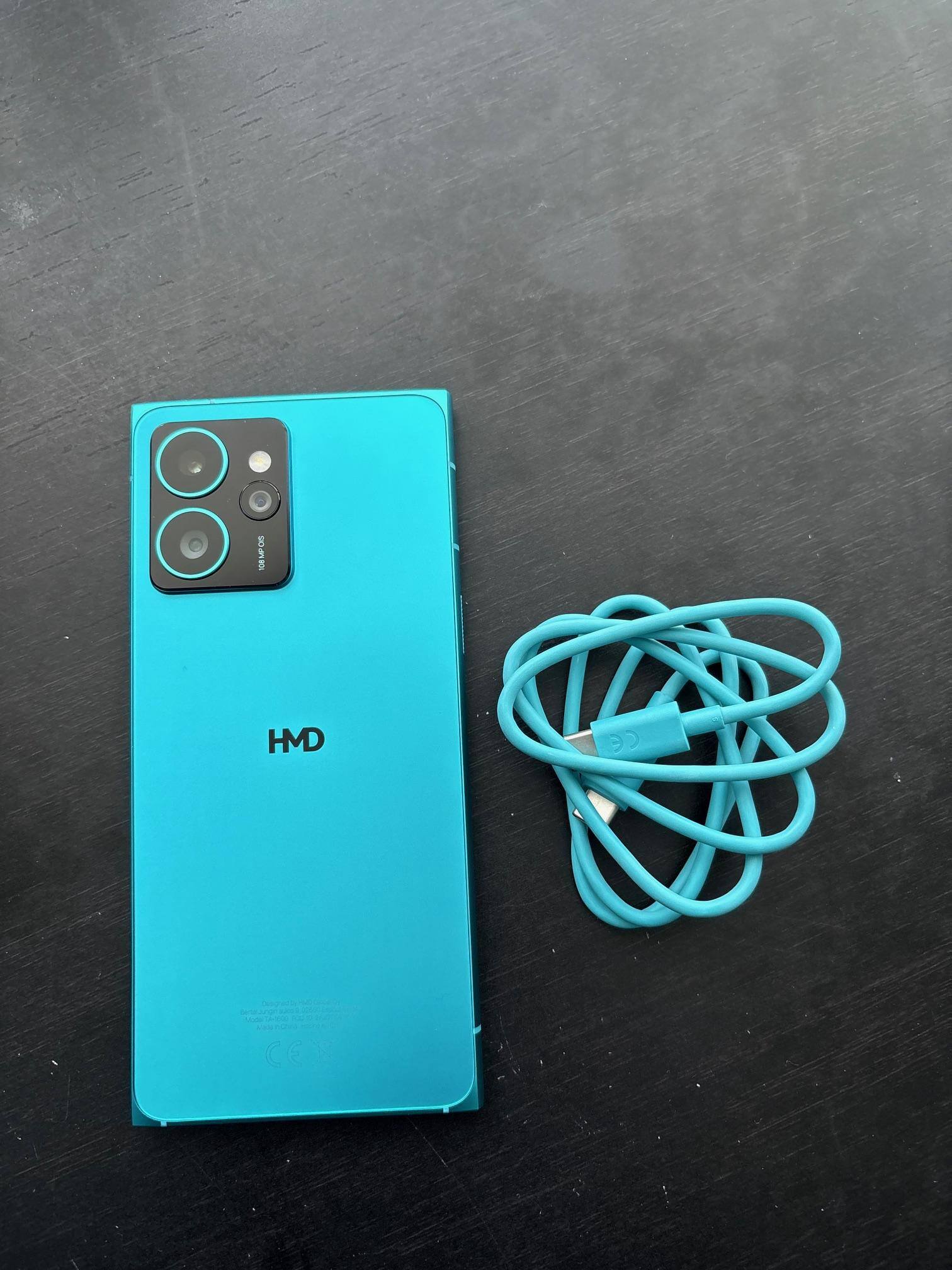 (^○^)h.m.d Amazon.com: Honda 18320-ZF1-H02 Protector, Muffler (Standard