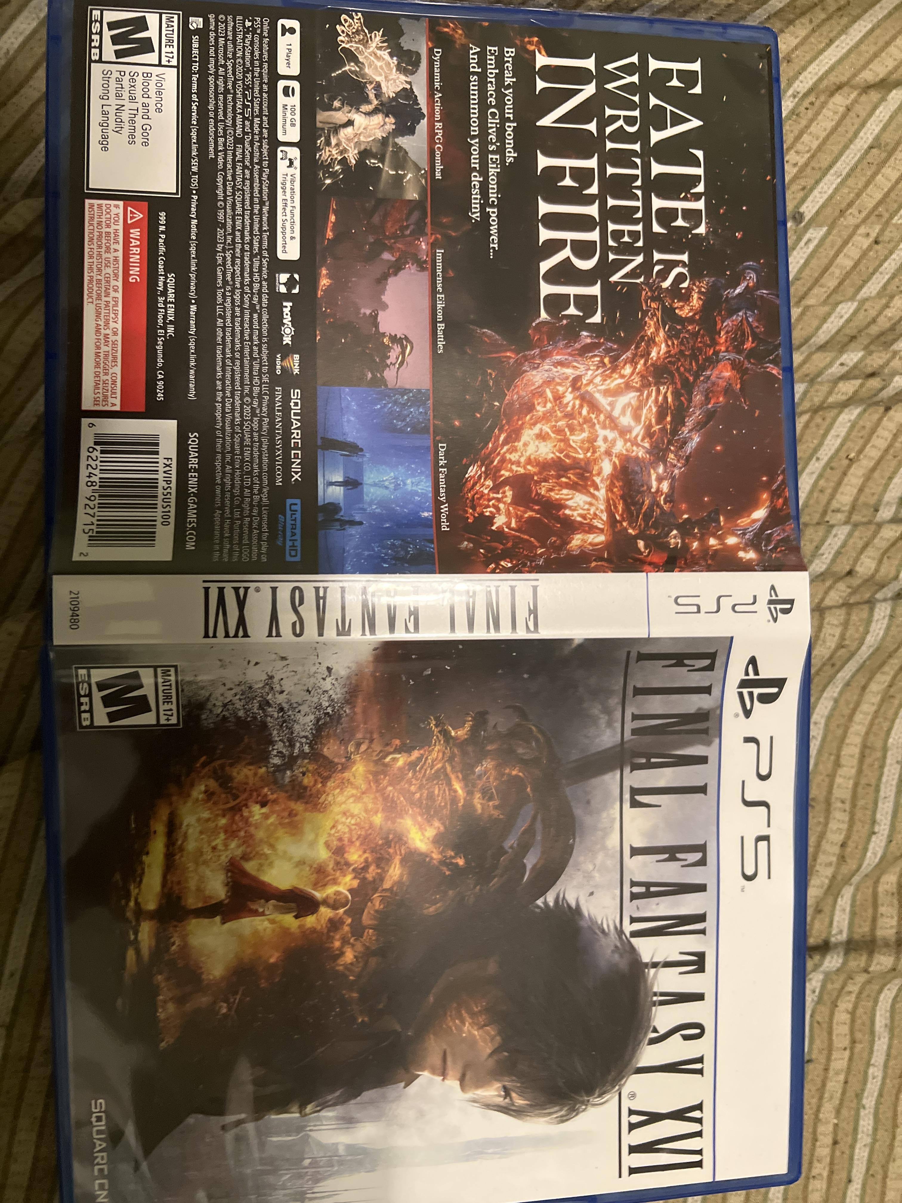 Customer provided, click to load a larger version