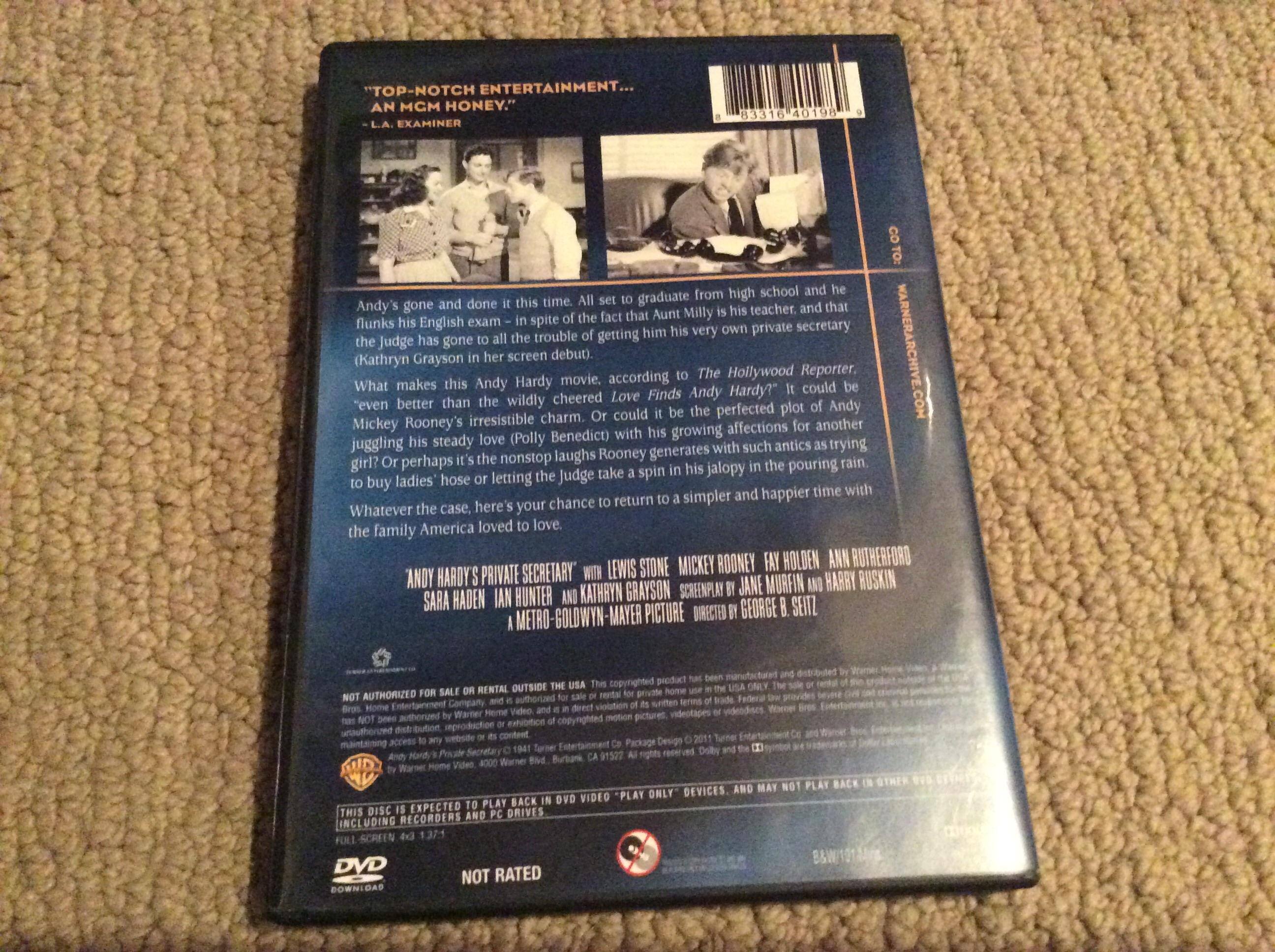 Back, click to load a larger version