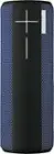 UE - BOOM Portable Bluetooth Speaker - Indigo/Black, click to load a larger version