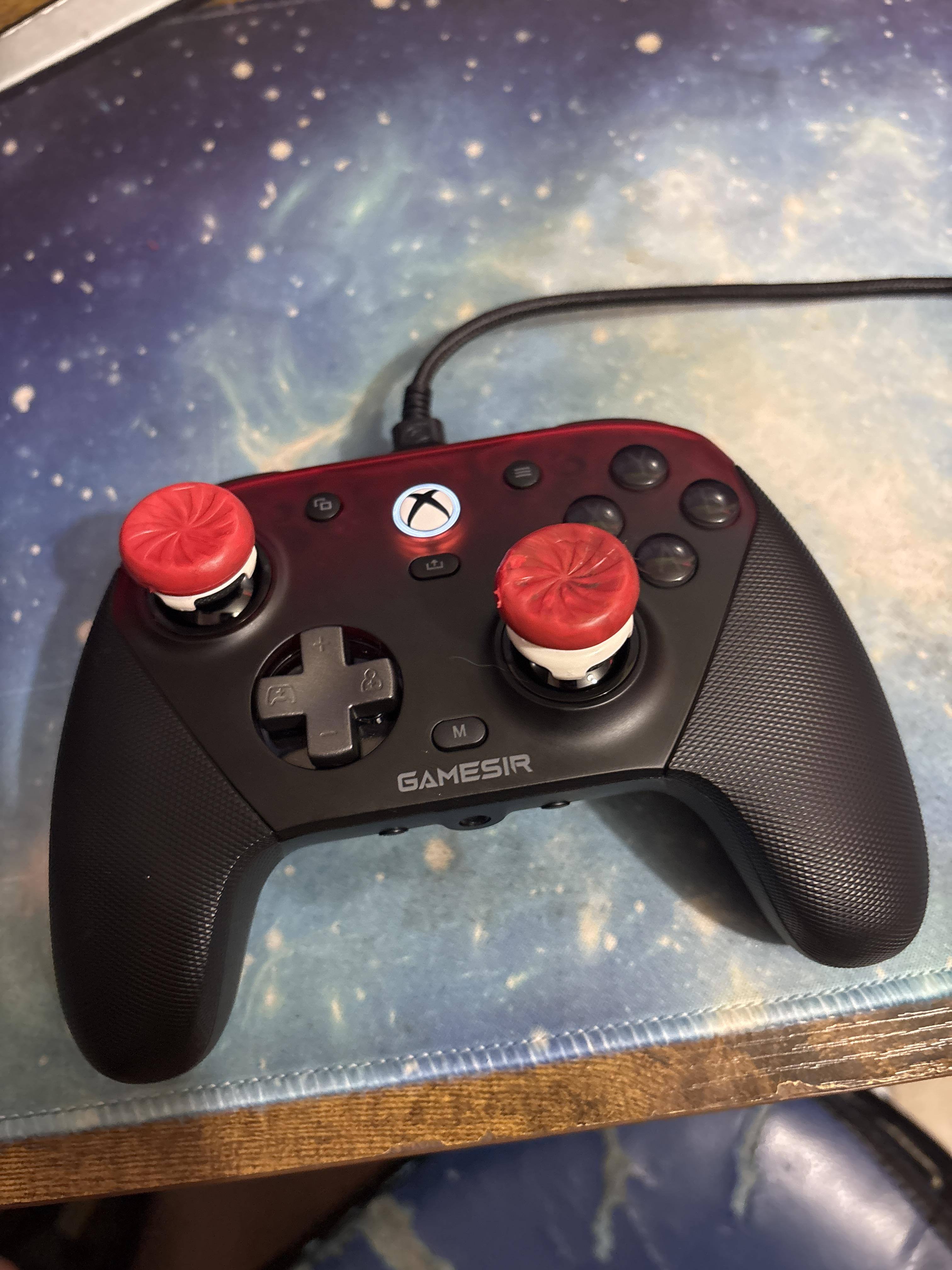 Customer provided image, click to load a larger version