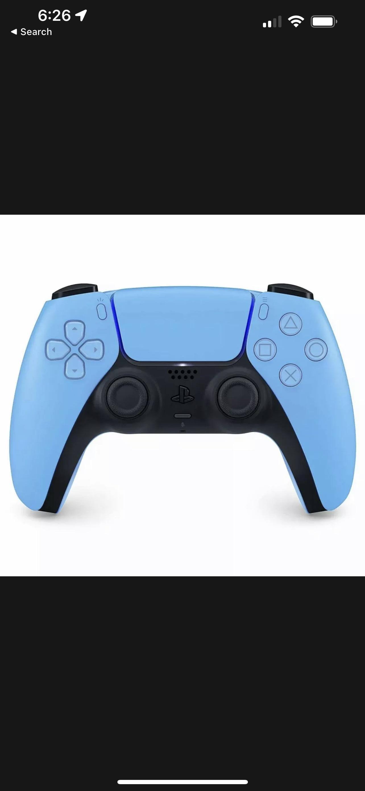 Customer provided image, click to load a larger version