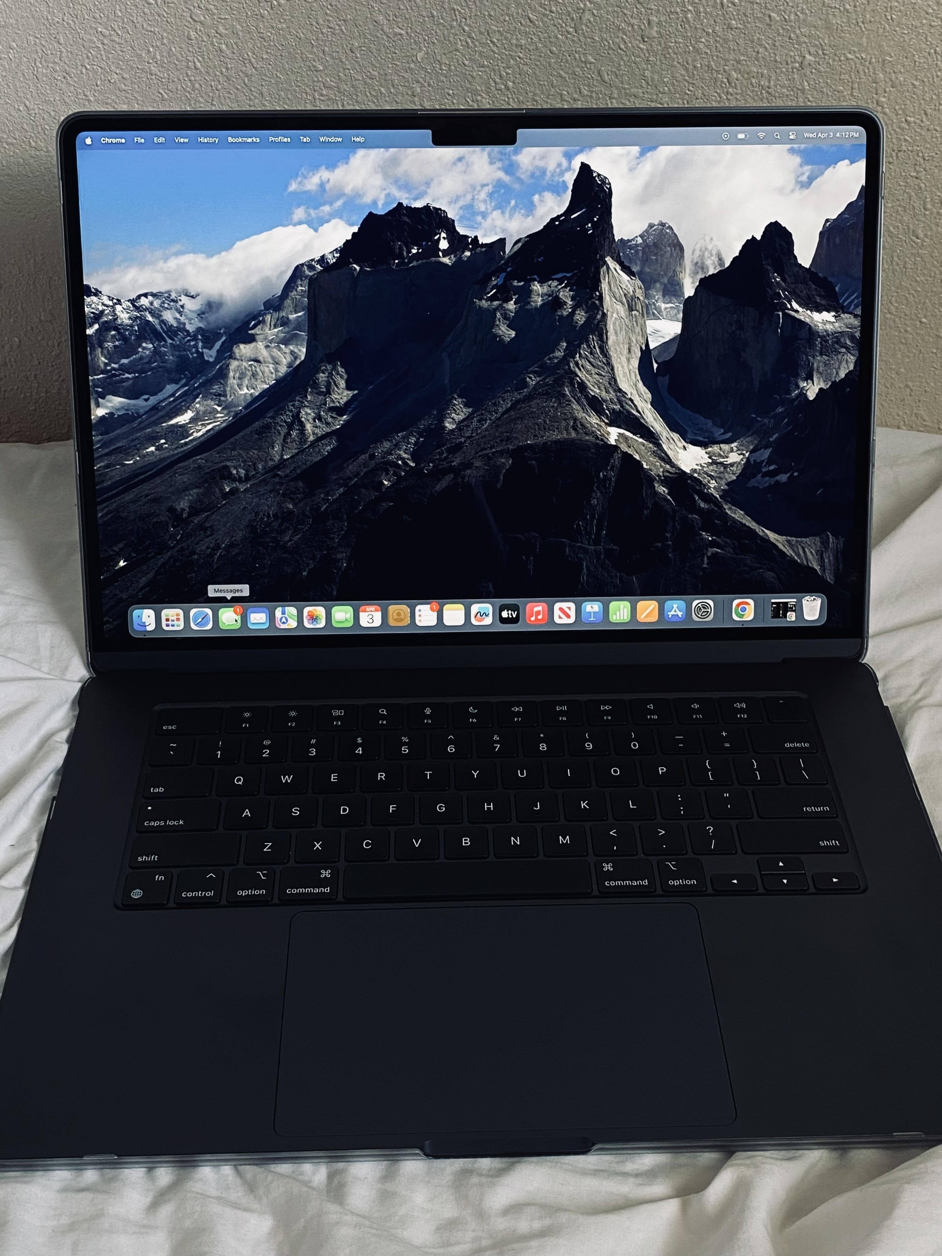 Customer provided, click to load a larger version