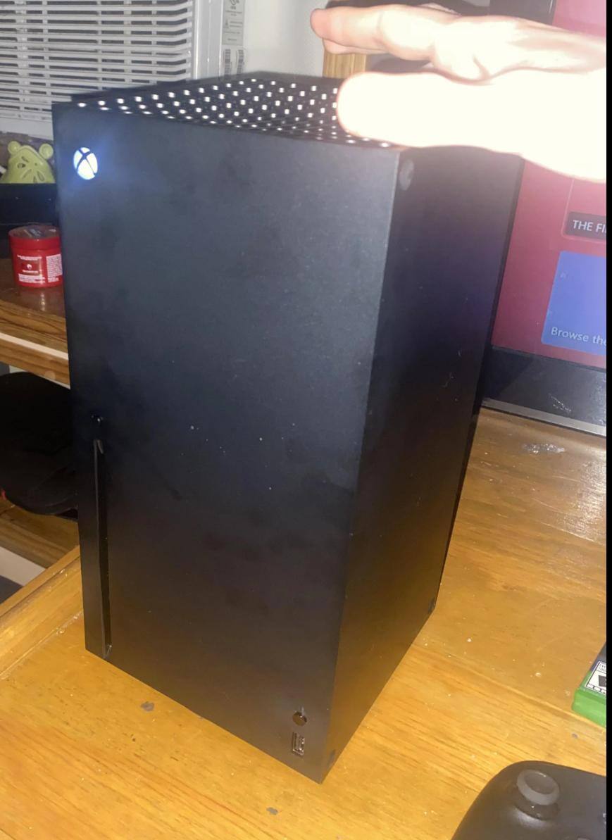 Customer provided, click to load a larger version