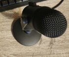 Razer Seiren V2 Pro review: understated and attractive with great sound  quality