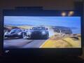 Gran Turismo 7 PlayStation 5 3005729 - Best Buy