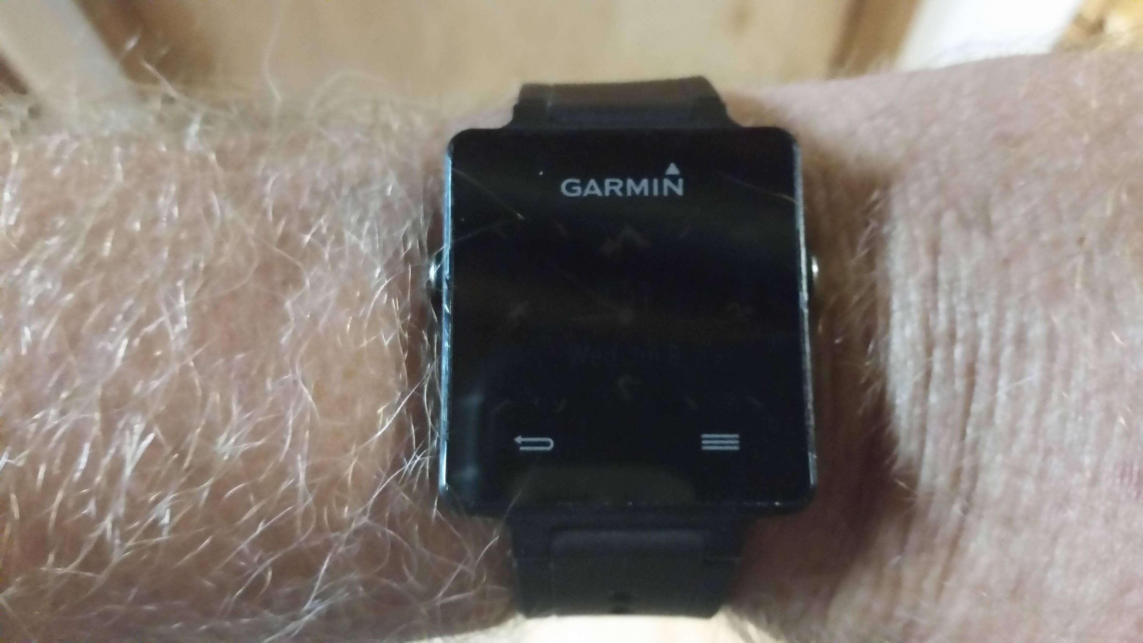 Without the backlight function., click to load a larger version