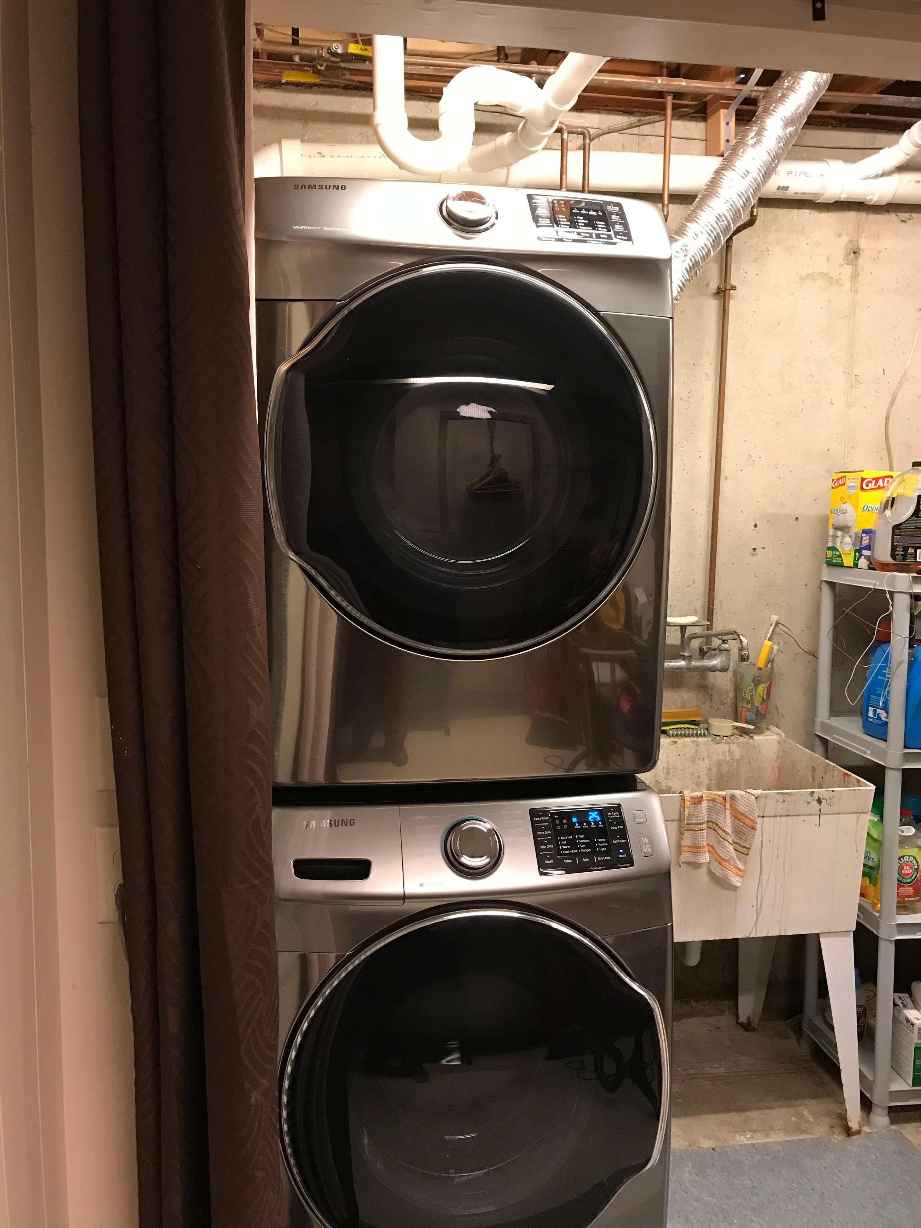 They work and zero problems., click to load a larger version