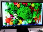 pics so great makes ya wanna eat ur veggies...lol, click to load a larger version