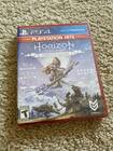 Best Buy: Horizon Zero Dawn: Complete Edition PlayStation 4 3002712