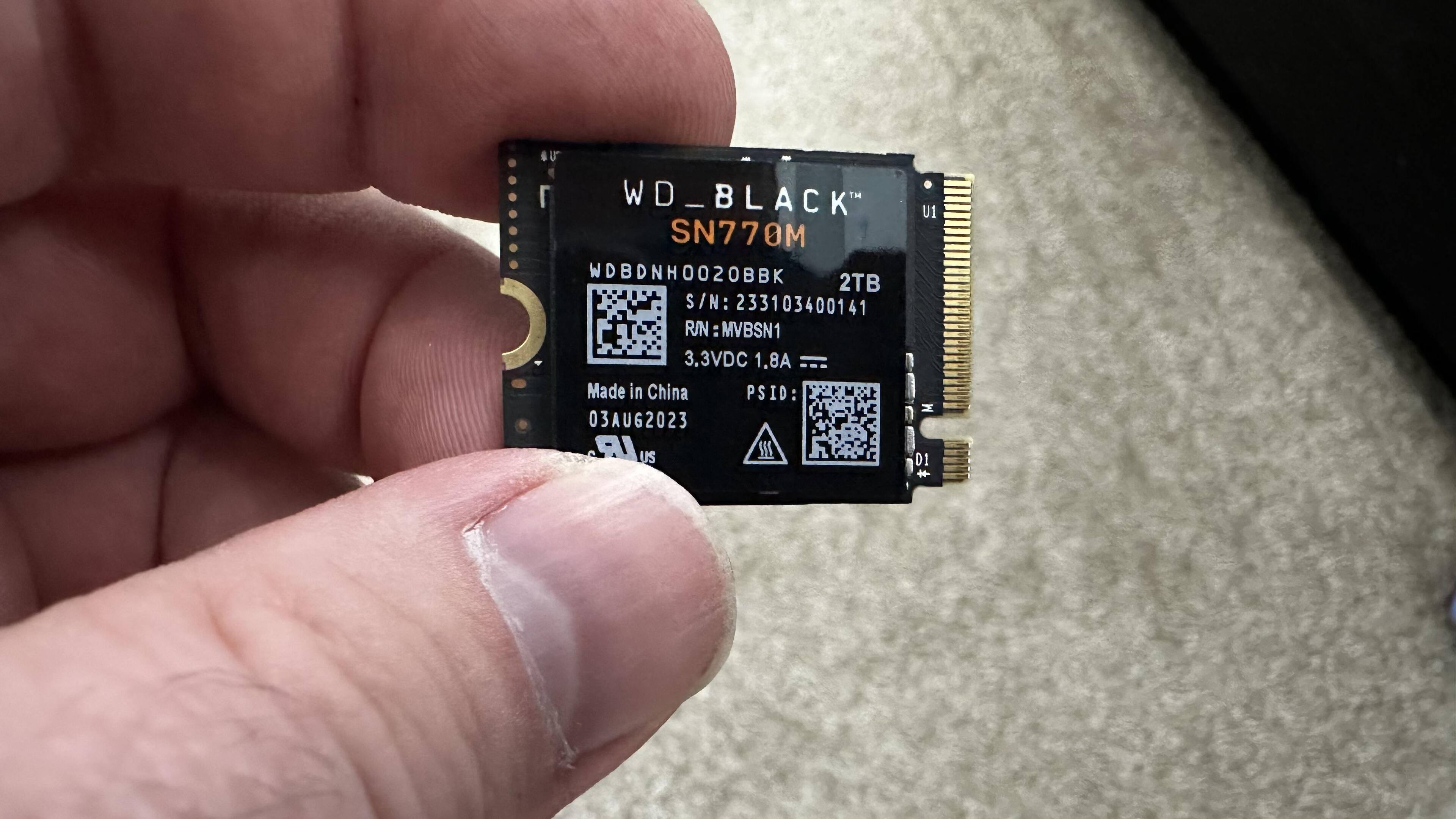 Customer provided, click to load a larger version