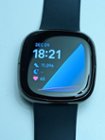 Fitbit Sense review: a good smartwatch that fails on sustainability, Smartwatches