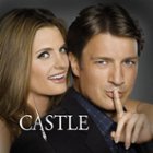 Best Buy: Castle: Seasons 1 and 2 [8 Discs] [DVD]