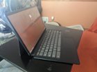 Lenovo IdeaPad Duet 5 Chromebook 13.3 OLED 1920x1080 Touch 2in1 Tablet  Snapdragon 7cG2 8GB 128GB eMMC with Keyboard Abyss Blue 82QS001HUS - Best  Buy