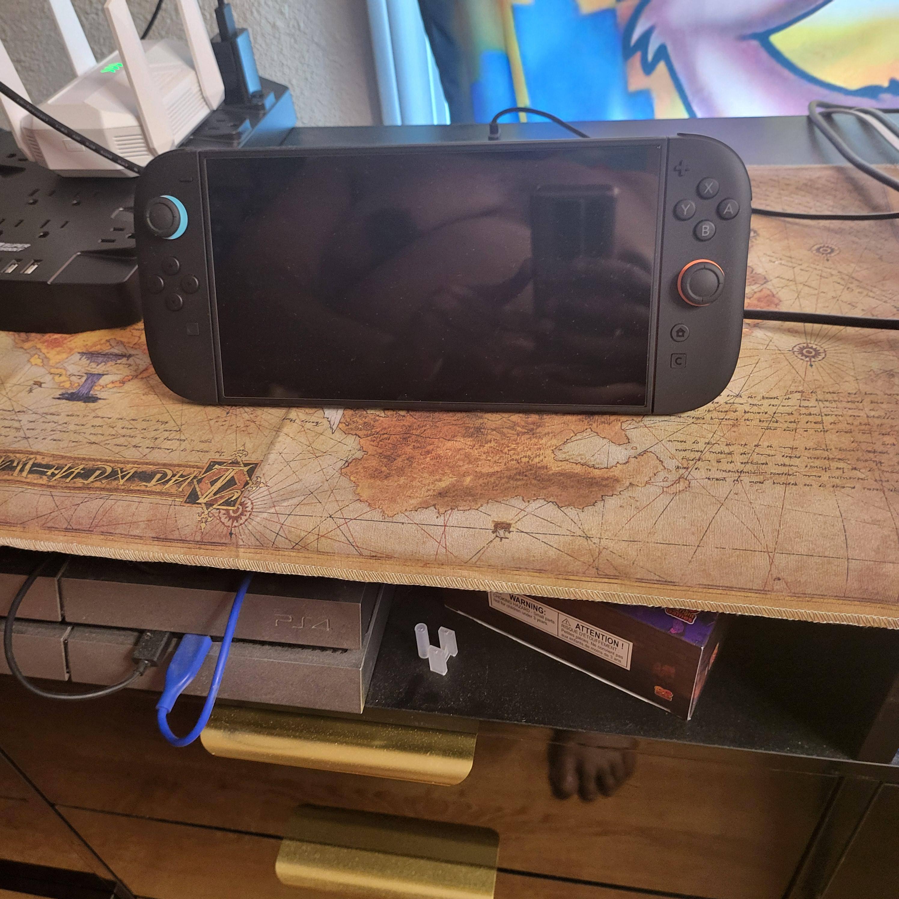 Customer provided, click to load a larger version