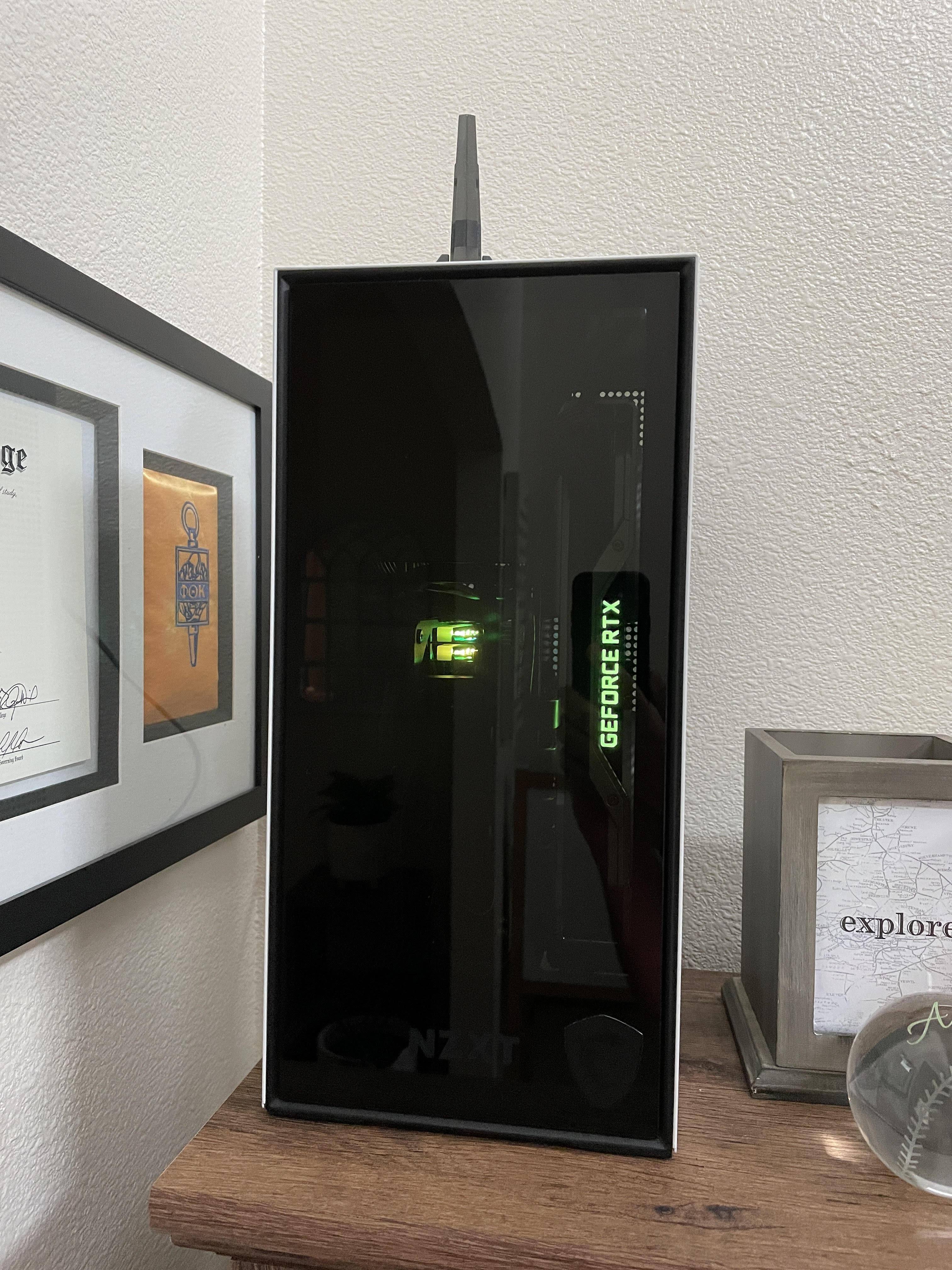 Customer provided image, click to load a larger version