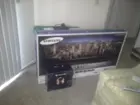 My TV & Xbox, click to load a larger version
