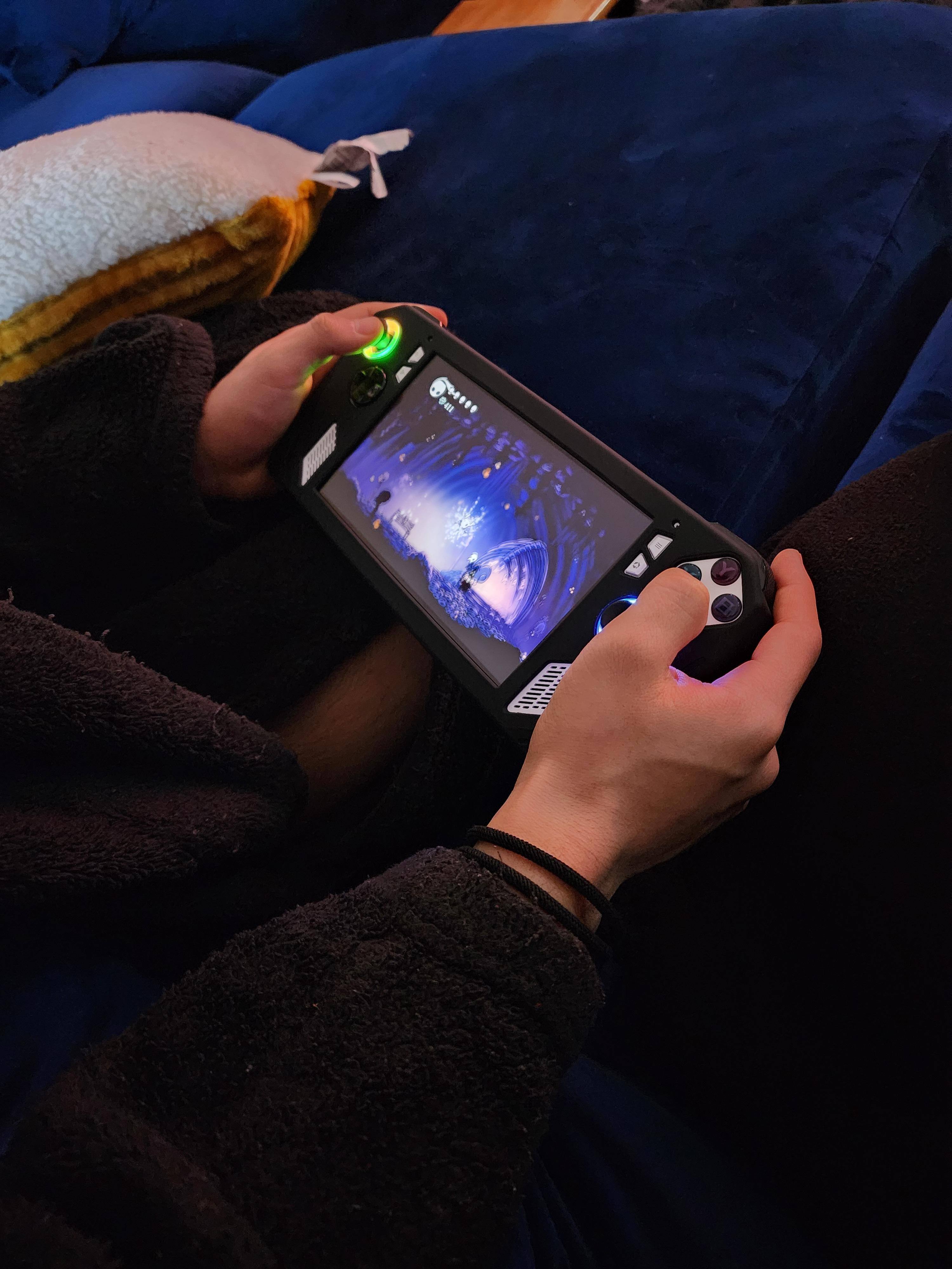 Customer provided, click to load a larger version