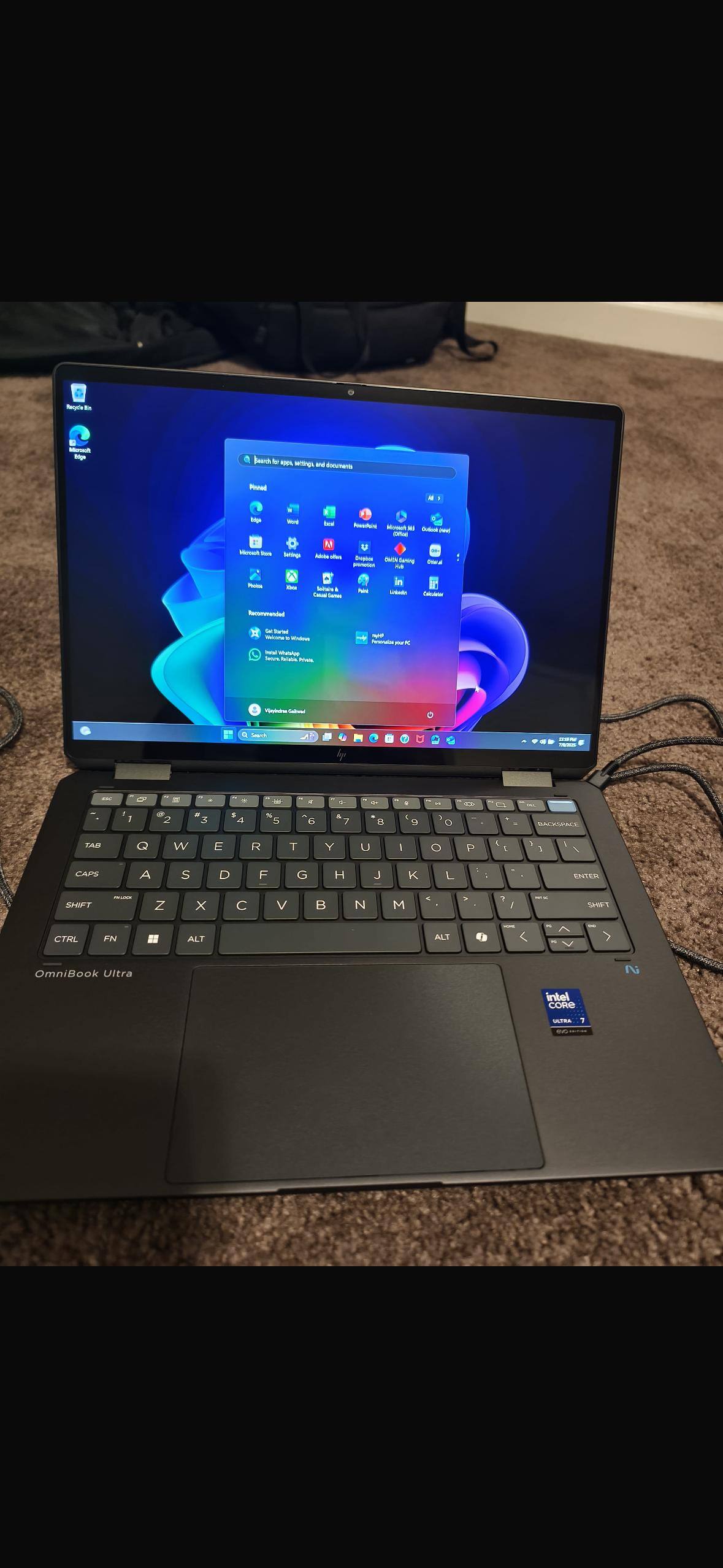 Customer provided, click to load a larger version