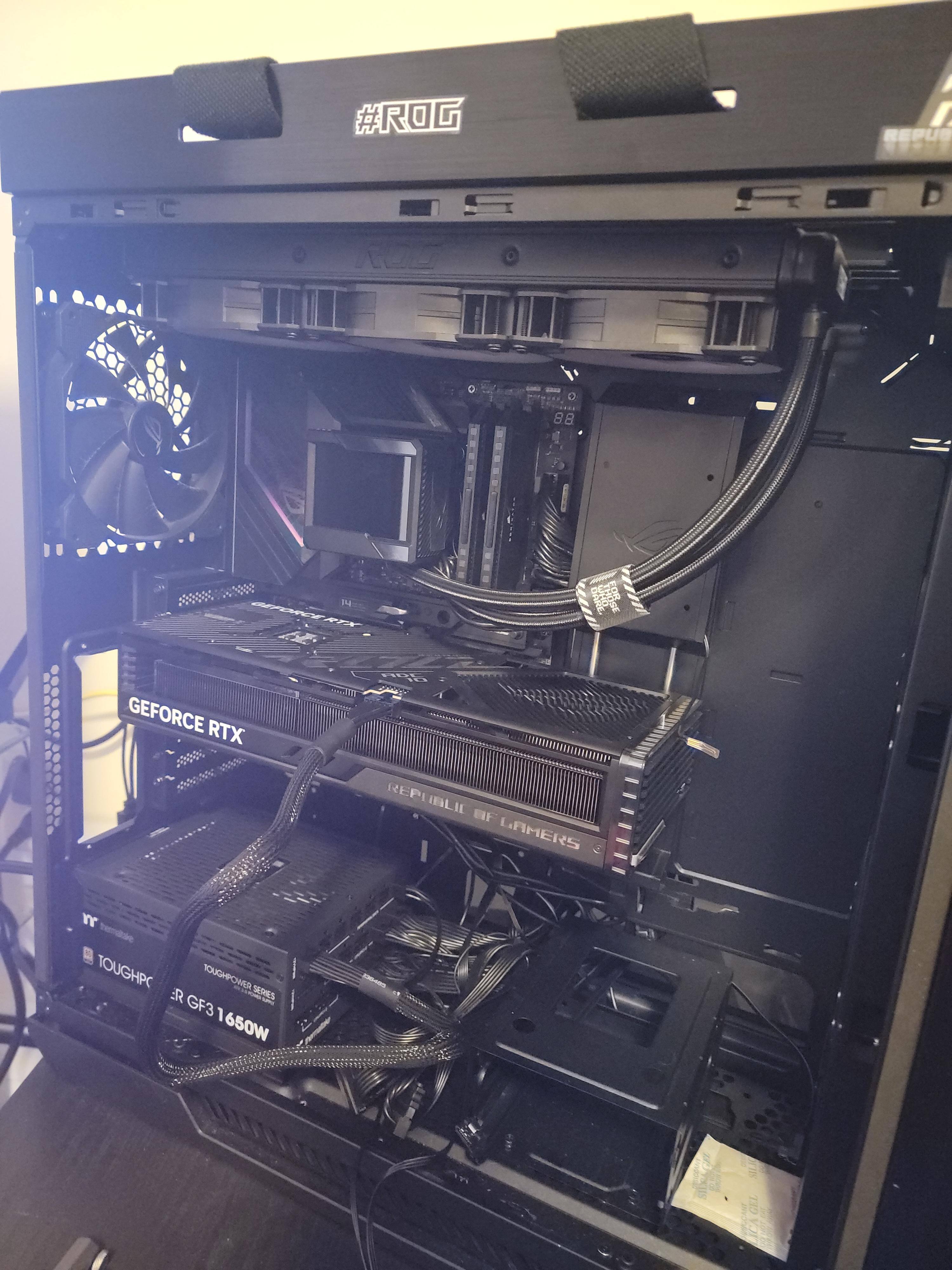 Customer provided image, click to load a larger version