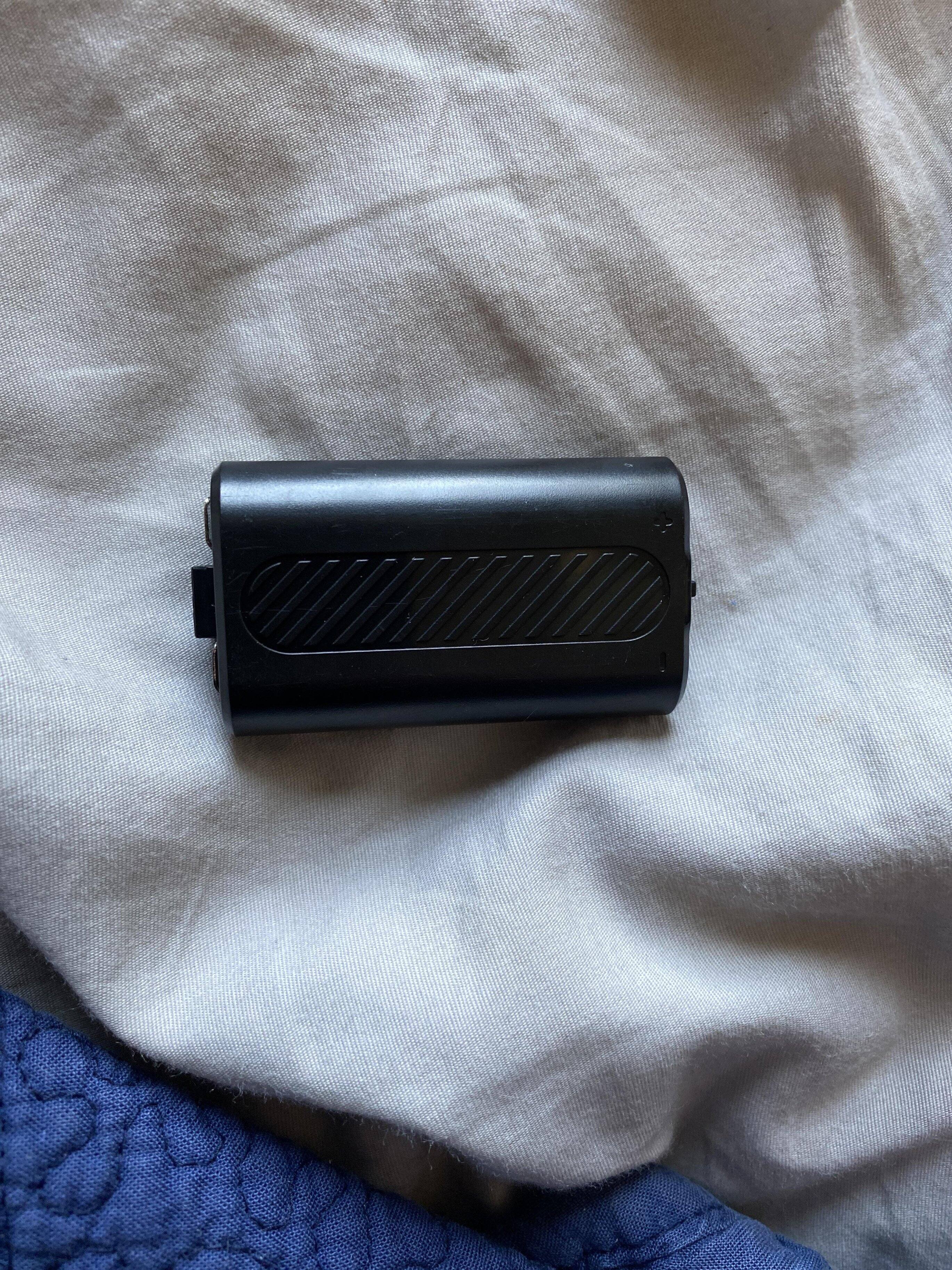 Customer provided image, click to load a larger version