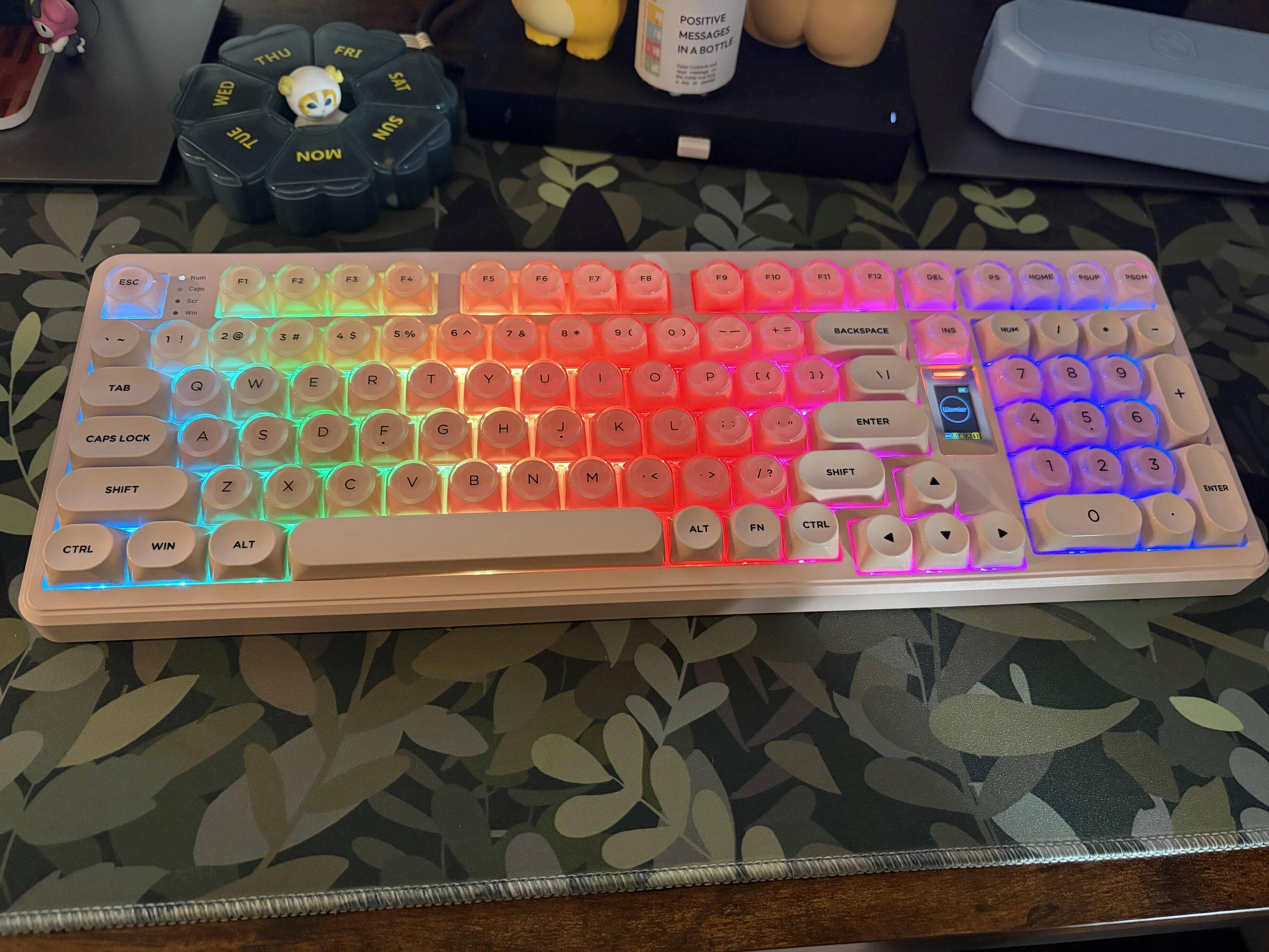 Customer provided image, click to load a larger version