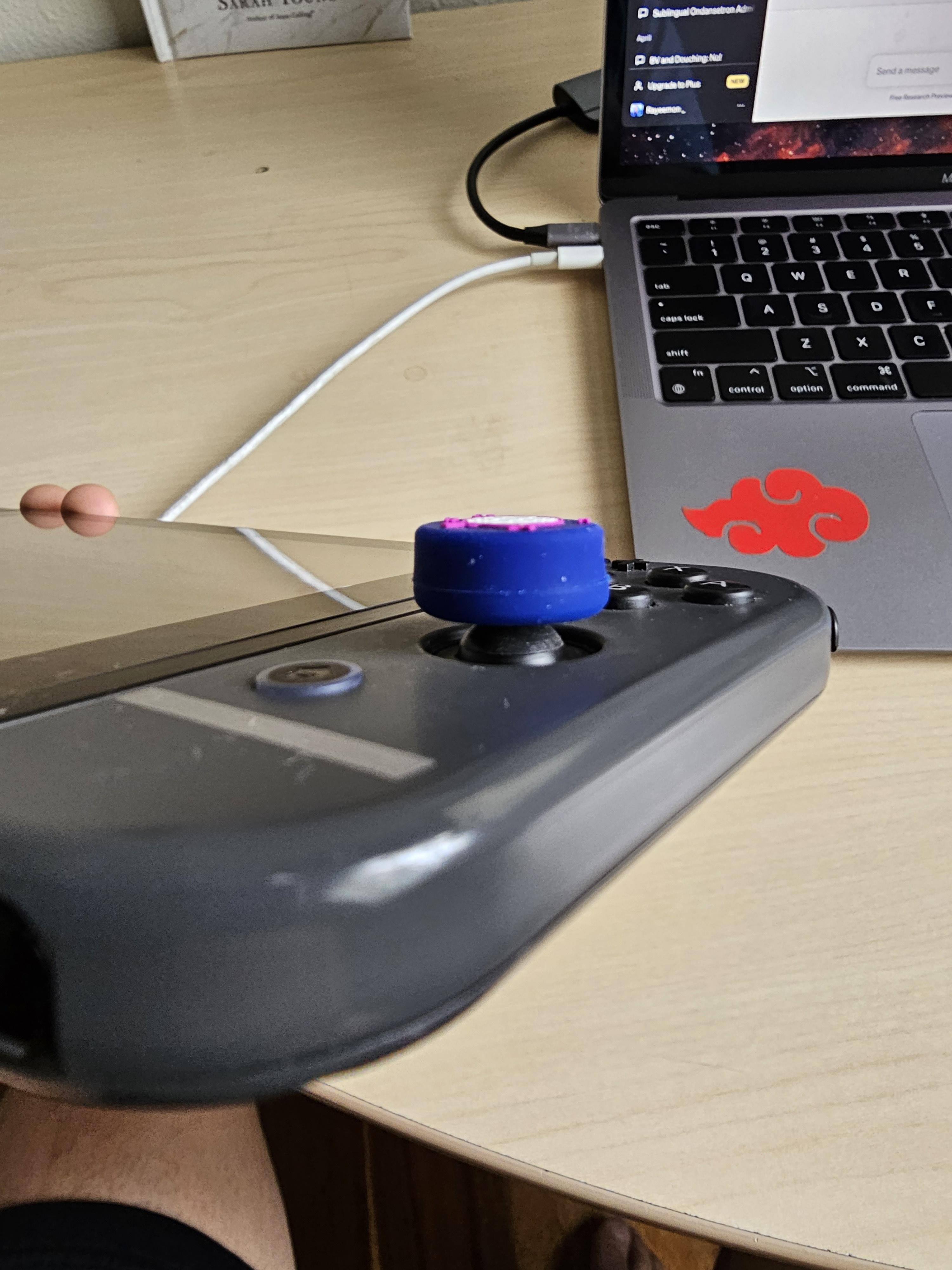 Customer provided image, click to load a larger version