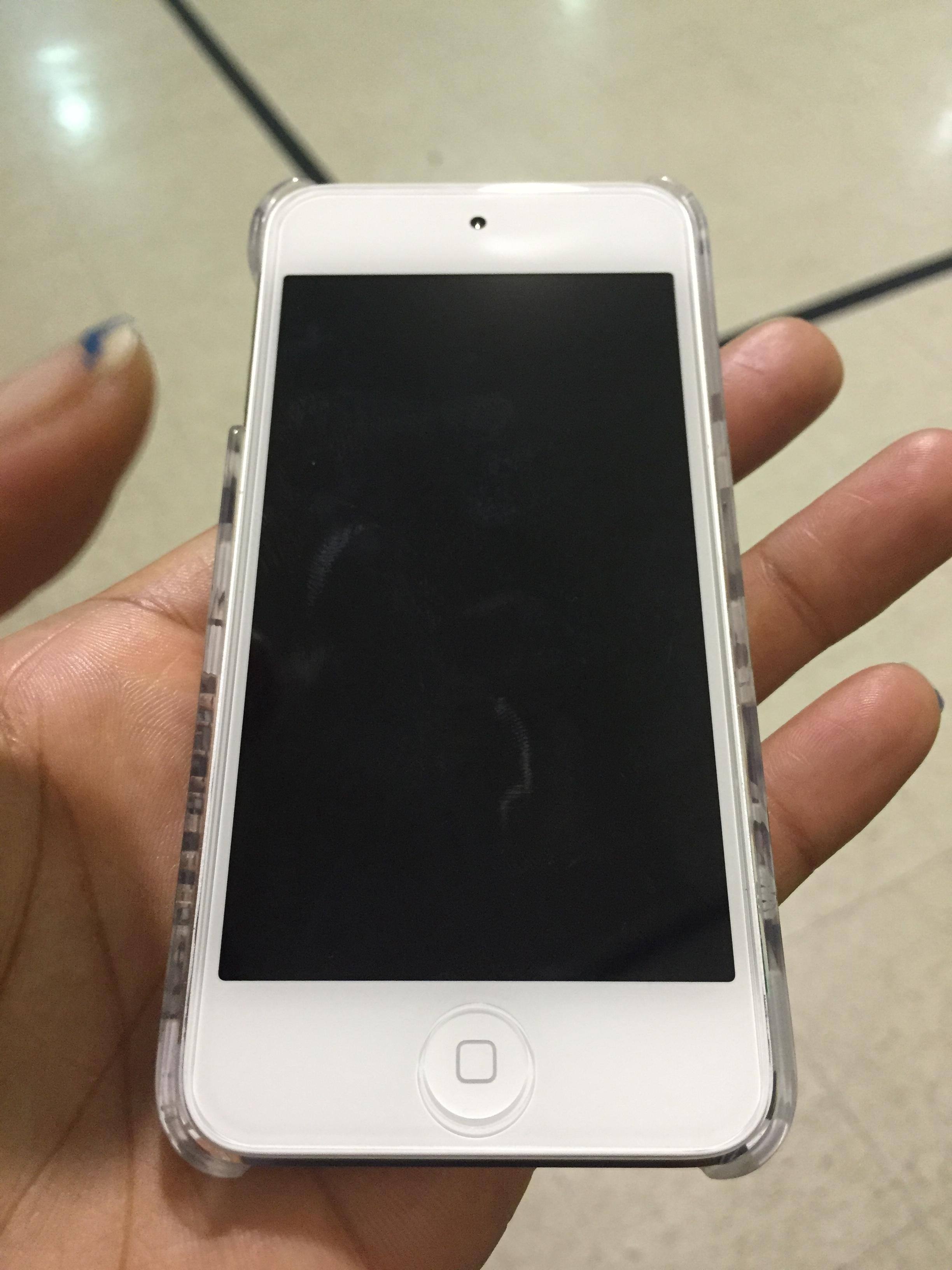 feels like nothing's there, click to load a larger version