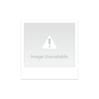 Customer Reviews Xfx Ati Radeon Hd 5770 1gb Gddr5 Pci Express Graphics Card Hd 577a Znf Best Buy Customer Reviews Xfx Ati Radeon Hd 5770 1gb Gddr5 Pci Express Graphics Card Hd 577a Znf Best Buy