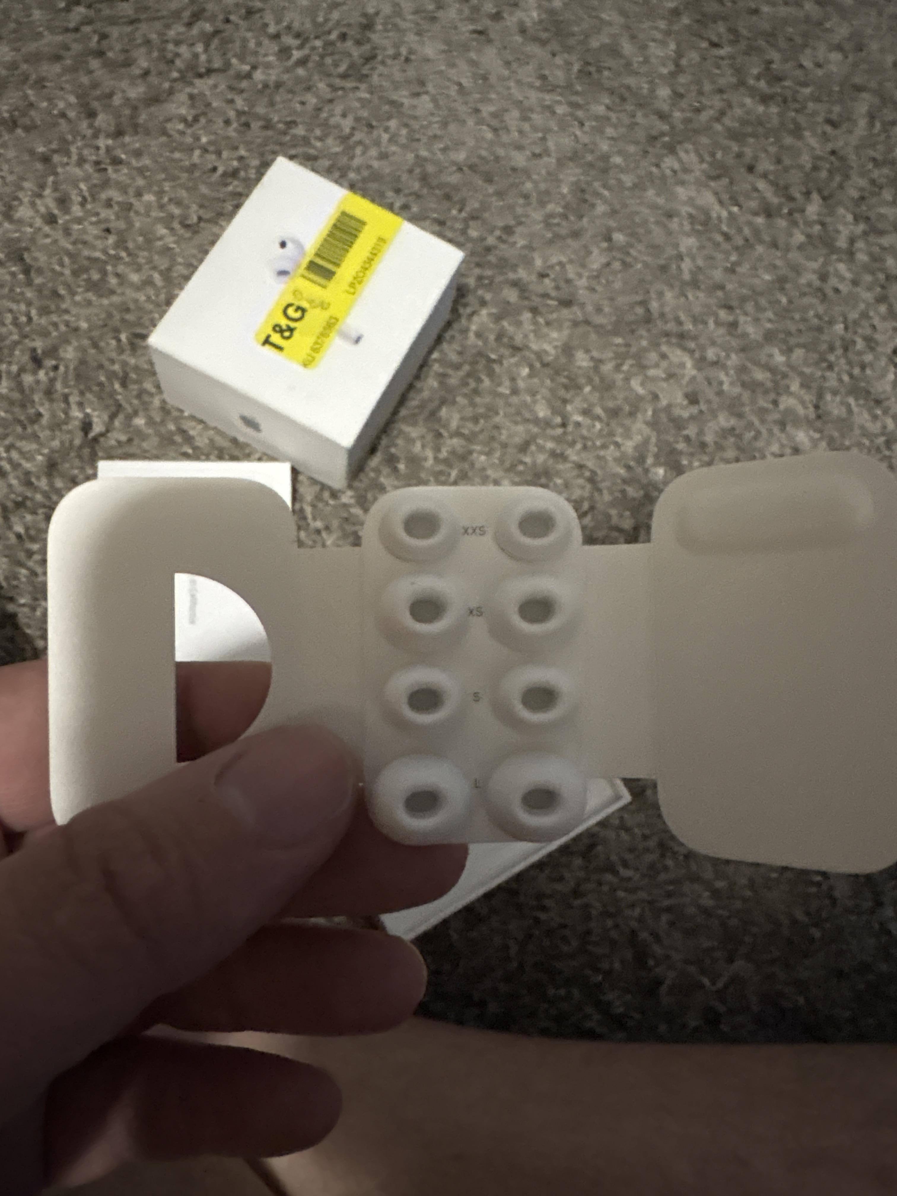 Customer provided, click to load a larger version